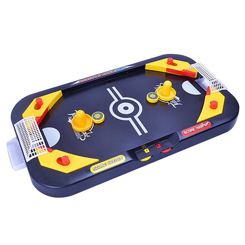 Desktop Hockey Table Game